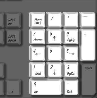 Bảng tra các ký tự HTML đặc biệt – HTML Character Entities Cheat Sheet ...